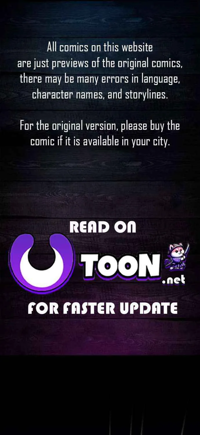 World’s Strongest Troll (The Game’s Top Troll) Chapter 144 page 2 - 