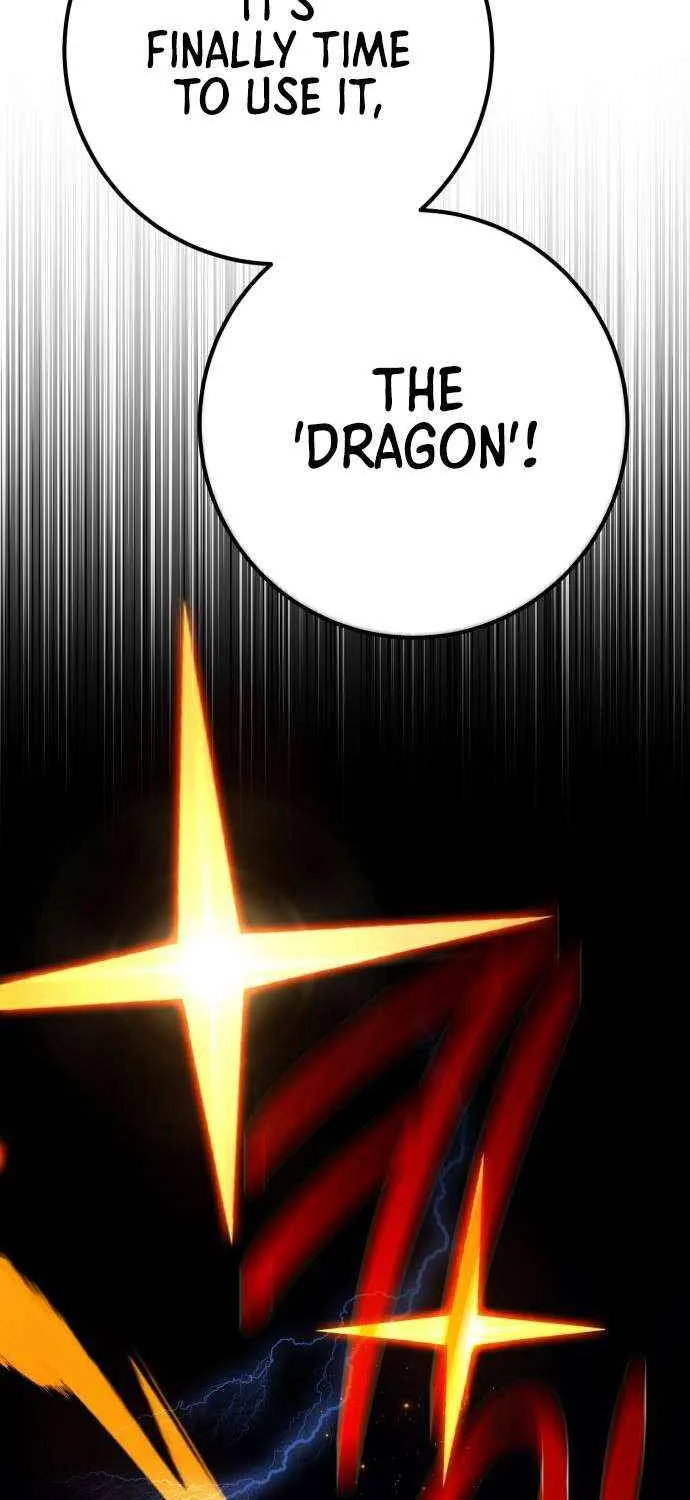 World’s Strongest Troll (The Game’s Top Troll) Chapter 144 page 11 - 