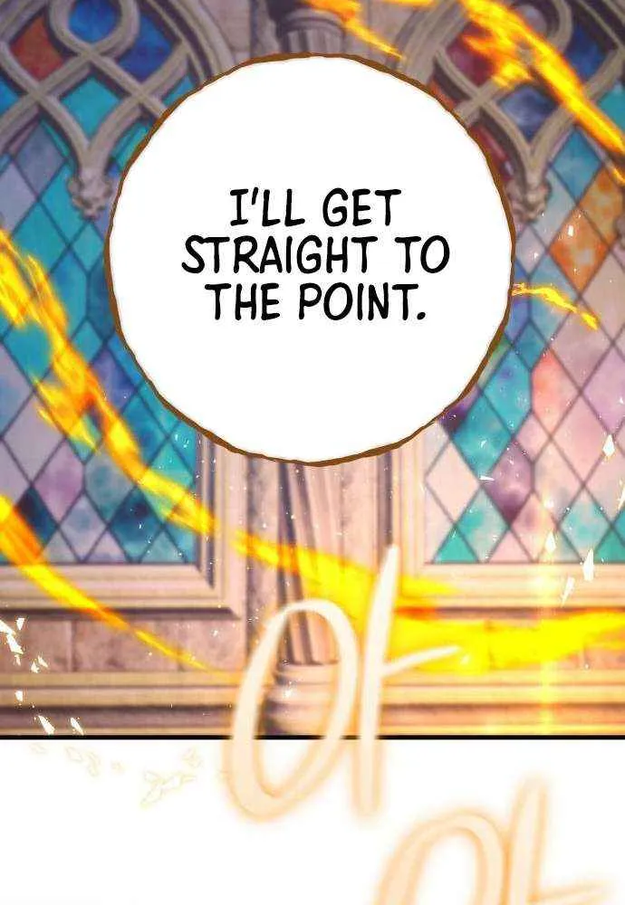 World’s Strongest Troll (The Game’s Top Troll) Chapter 144 page 106 - 