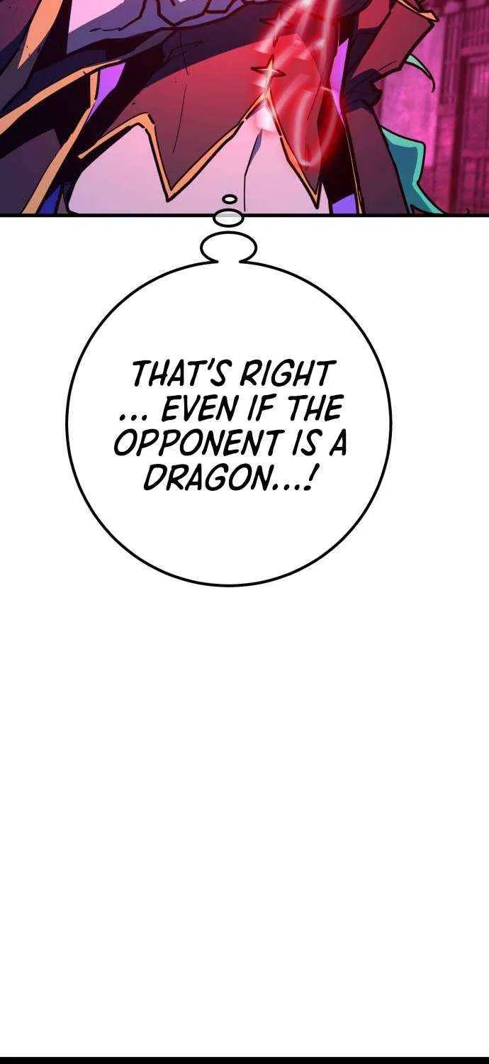 World’s Strongest Troll (The Game’s Top Troll) Chapter 144 page 26 - 