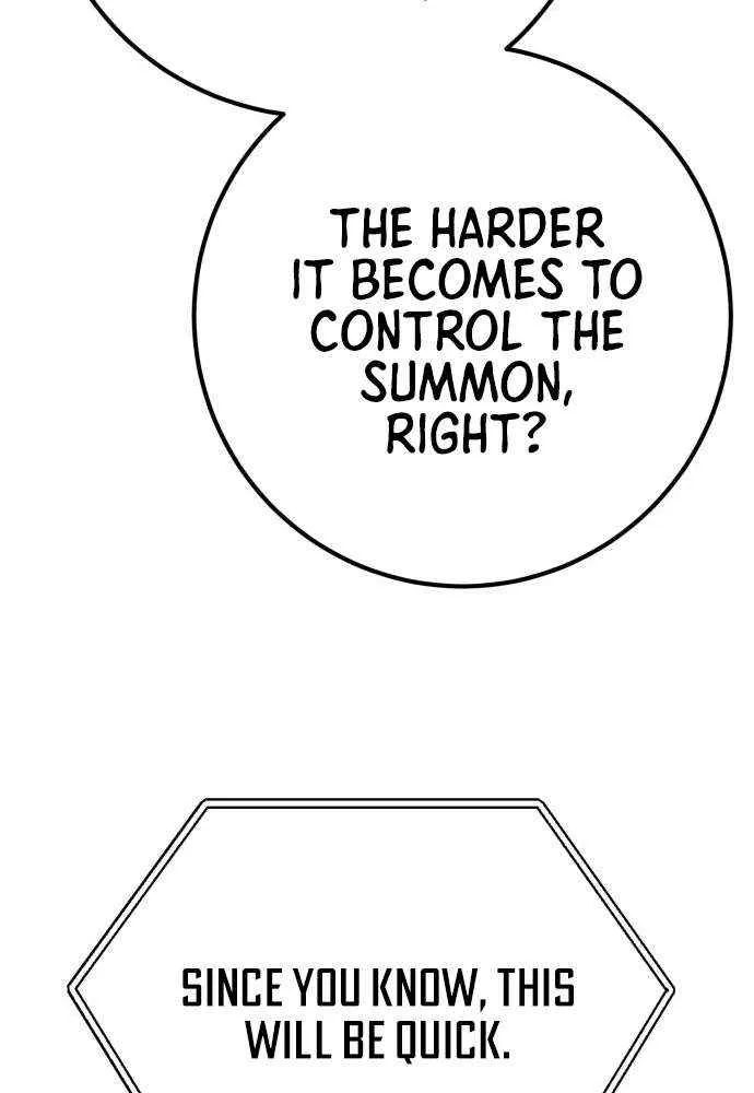 World’s Strongest Troll (The Game’s Top Troll) Chapter 144 page 29 - 