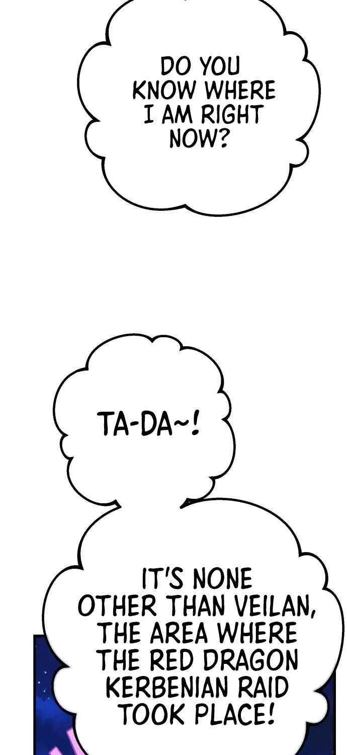 World’s Strongest Troll (The Game’s Top Troll) Chapter 144 page 37 - 