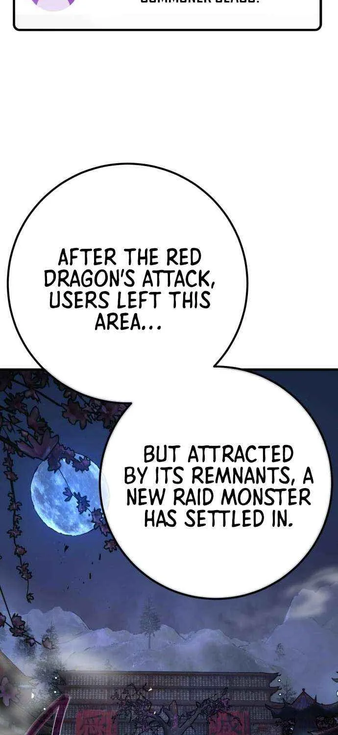 World’s Strongest Troll (The Game’s Top Troll) Chapter 144 page 39 - 