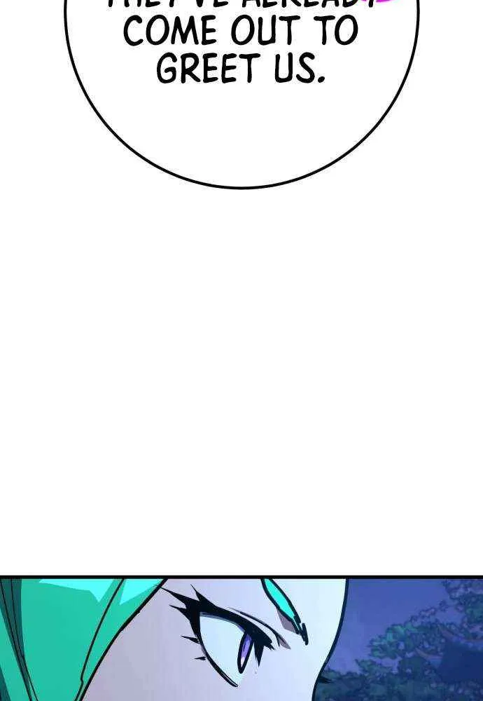 World’s Strongest Troll (The Game’s Top Troll) Chapter 144 page 43 - 