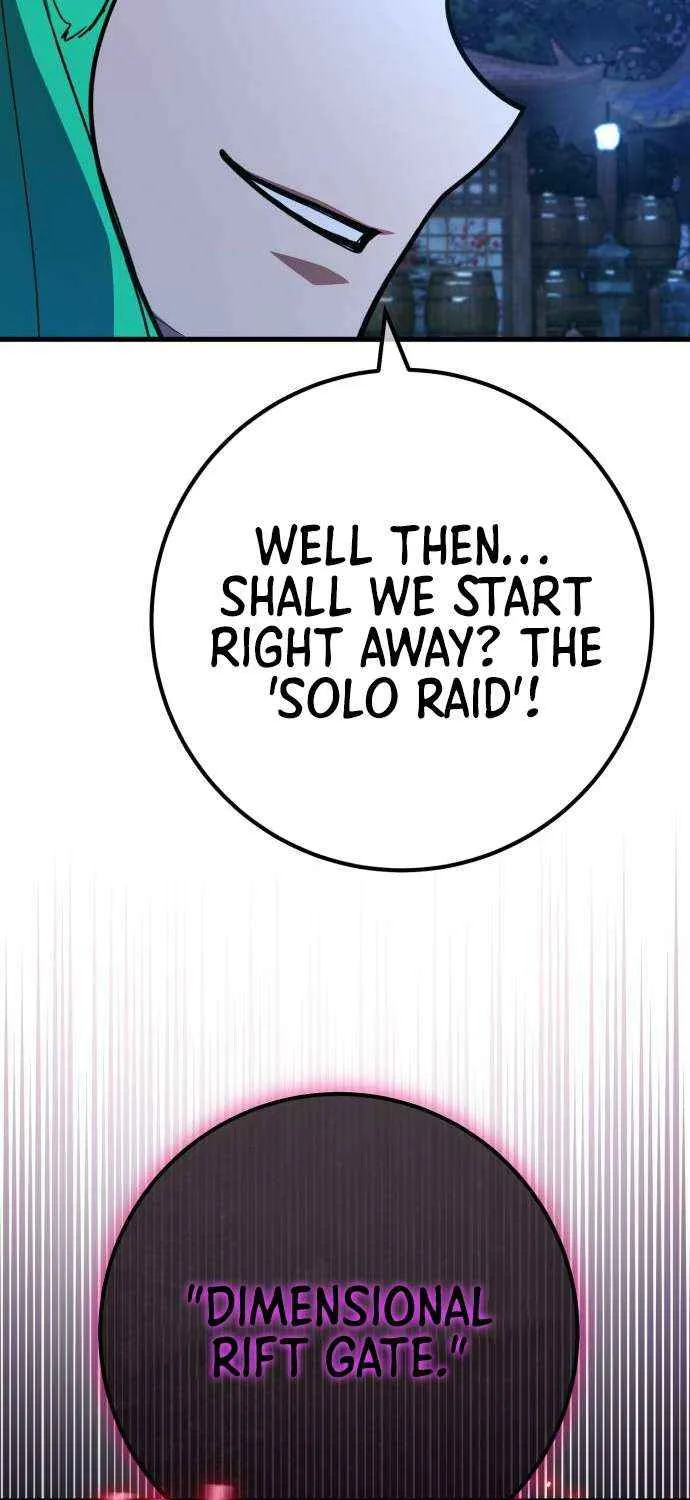 World’s Strongest Troll (The Game’s Top Troll) Chapter 144 page 44 - 