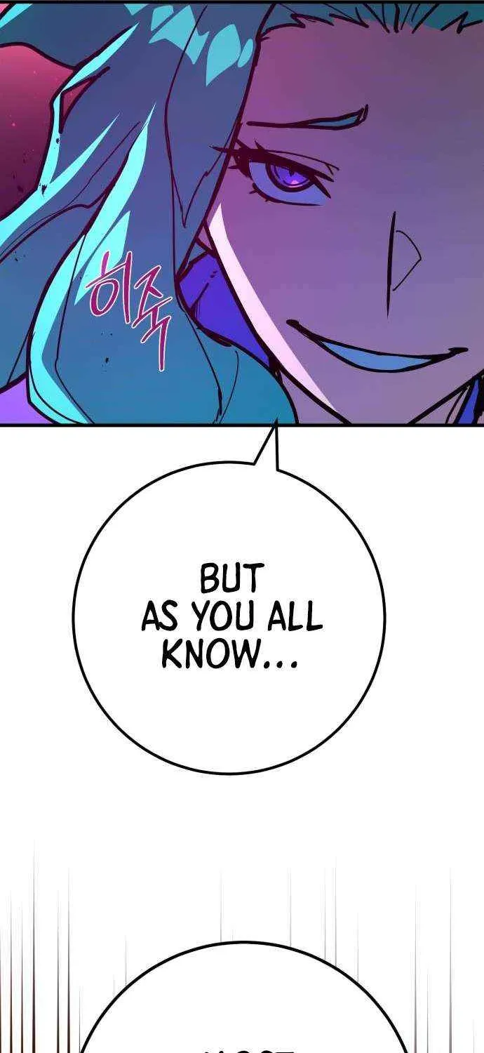 World’s Strongest Troll (The Game’s Top Troll) Chapter 144 page 52 - 