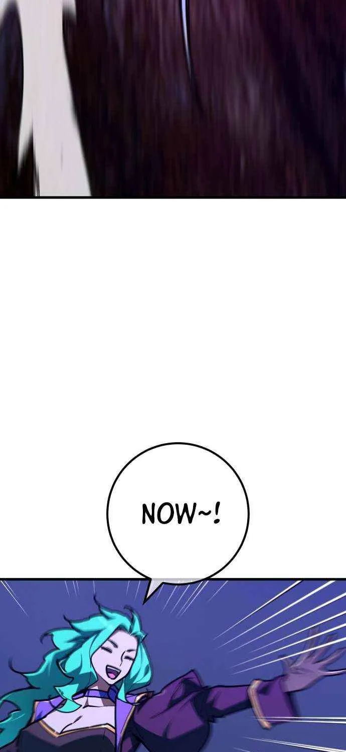World’s Strongest Troll (The Game’s Top Troll) Chapter 144 page 58 - 