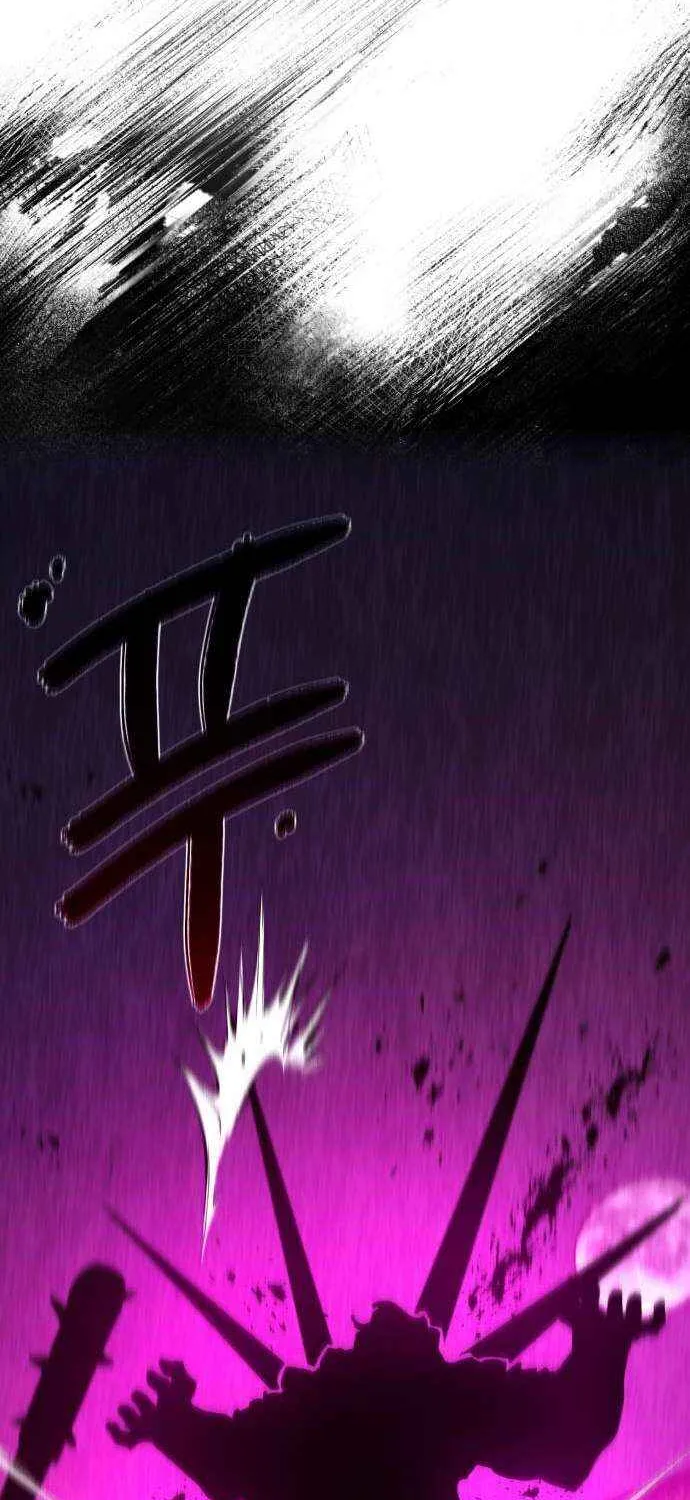 World’s Strongest Troll (The Game’s Top Troll) Chapter 144 page 63 - 