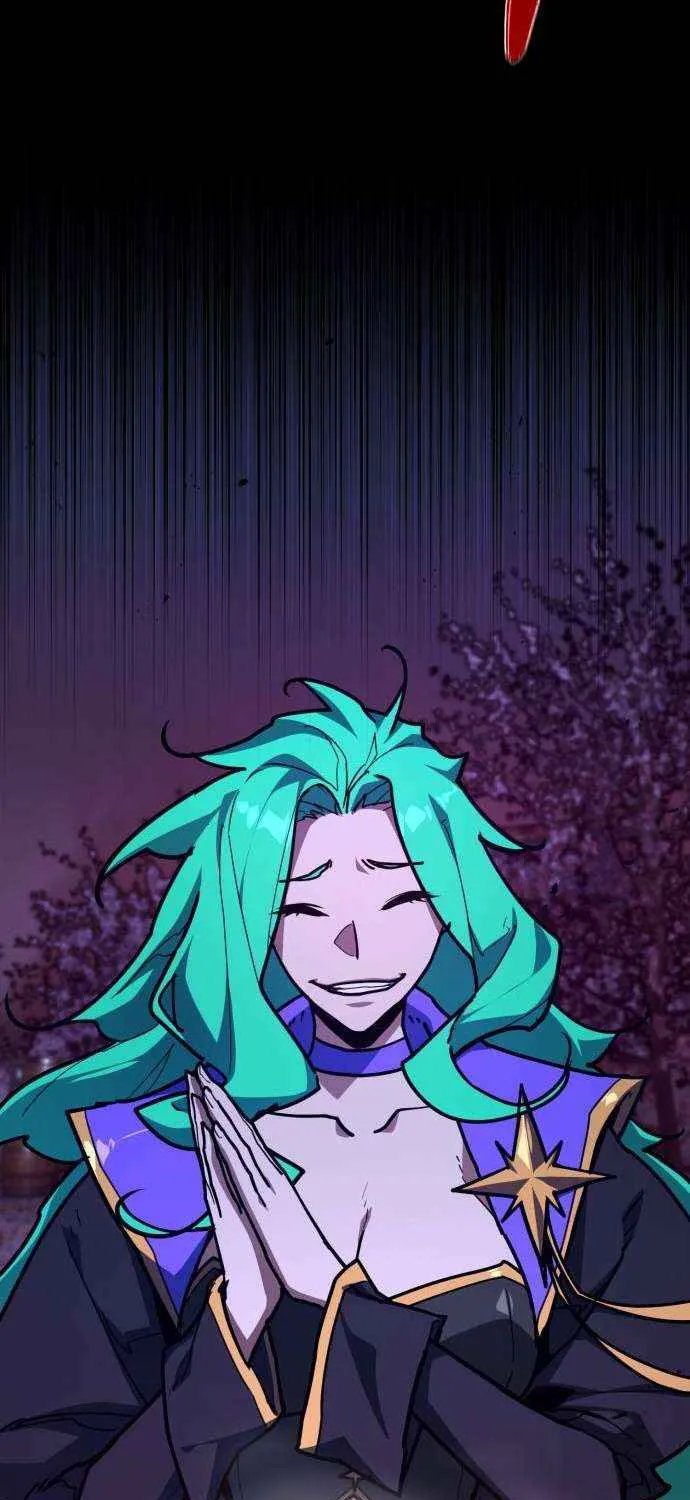 World’s Strongest Troll (The Game’s Top Troll) Chapter 144 page 65 - 