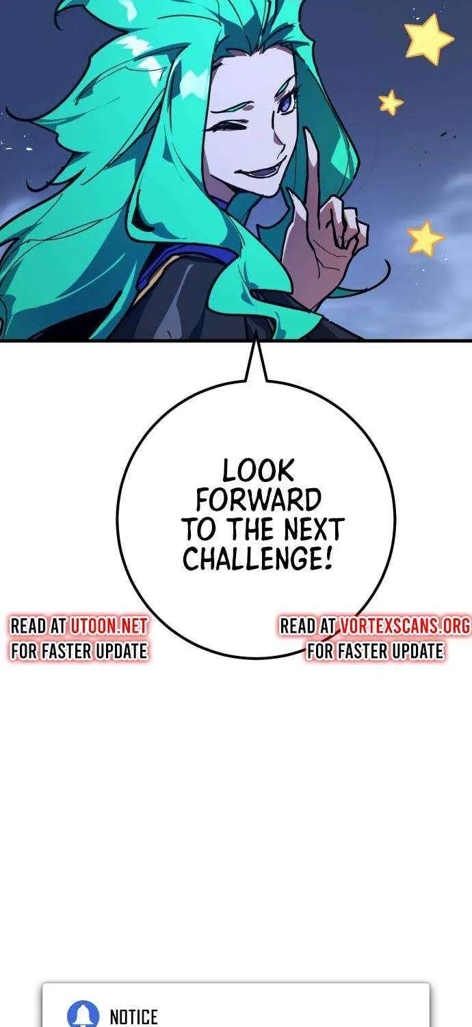 World’s Strongest Troll (The Game’s Top Troll) Chapter 144 page 70 - 