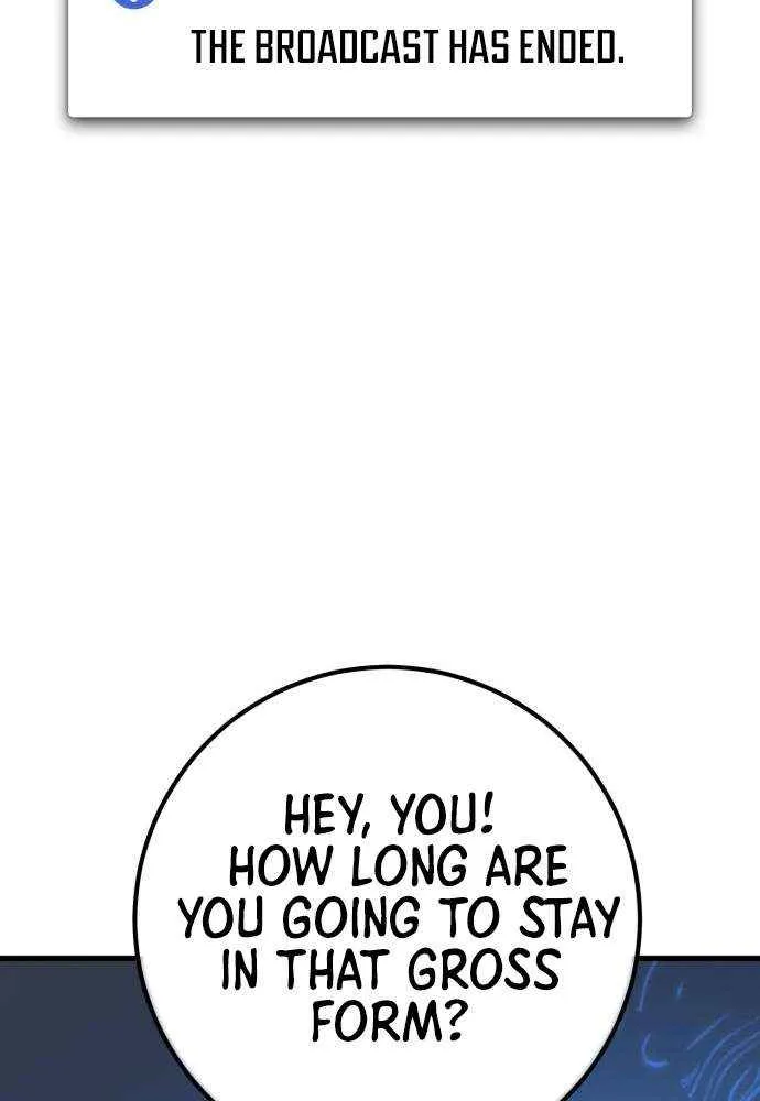 World’s Strongest Troll (The Game’s Top Troll) Chapter 144 page 71 - 
