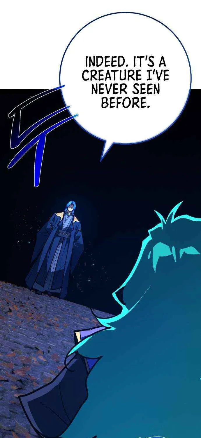 World’s Strongest Troll (The Game’s Top Troll) Chapter 144 page 79 - 