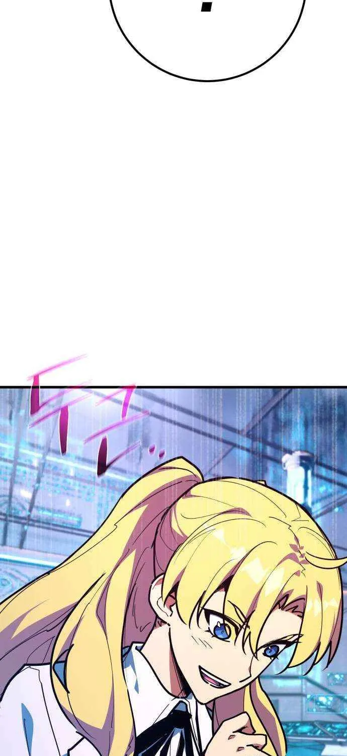 World’s Strongest Troll (The Game’s Top Troll) Chapter 144 page 9 - 