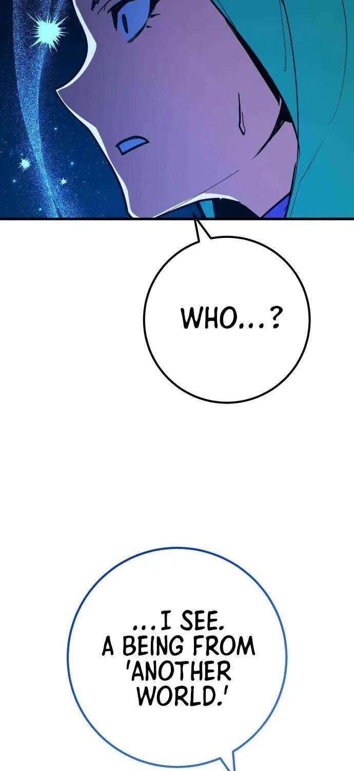 World’s Strongest Troll (The Game’s Top Troll) Chapter 144 page 81 - 