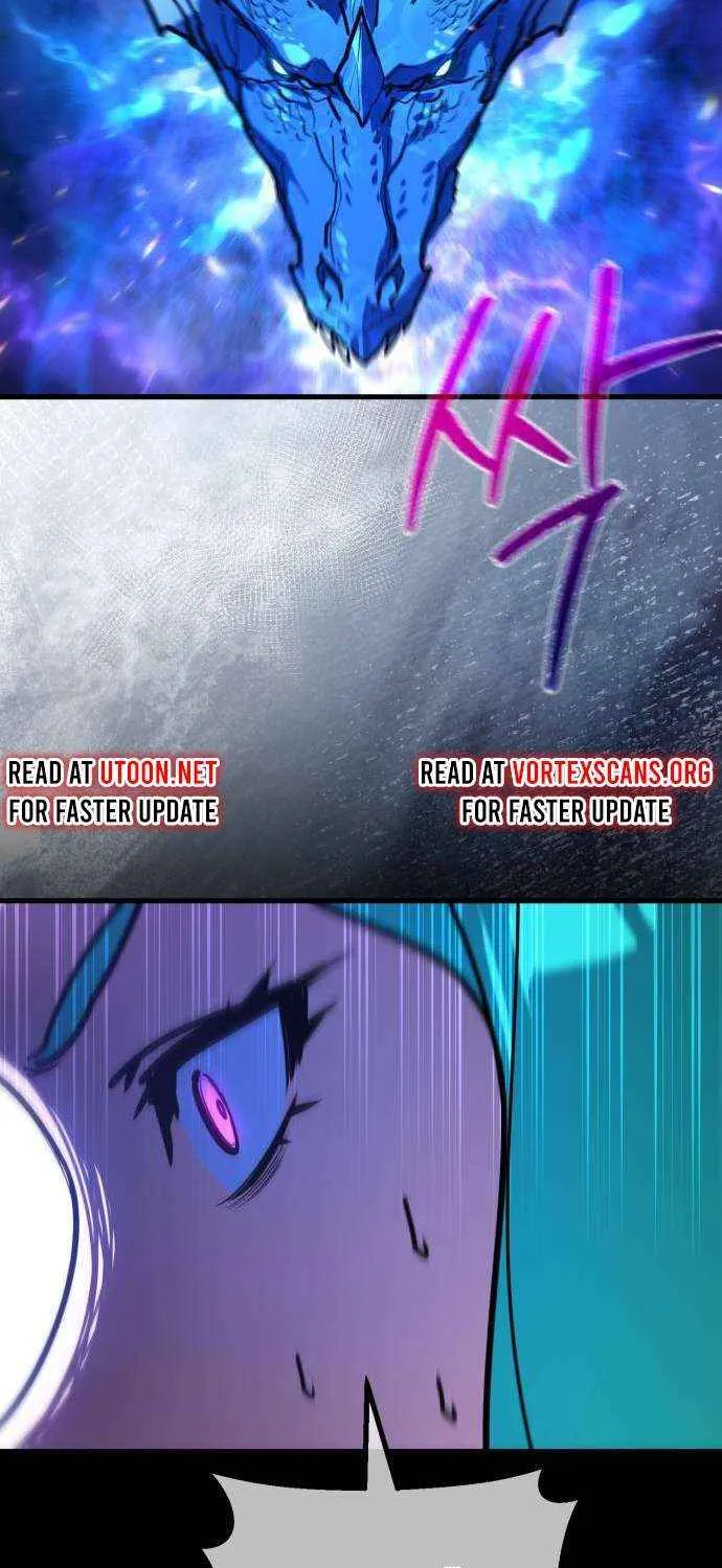 World’s Strongest Troll (The Game’s Top Troll) Chapter 144 page 83 - 