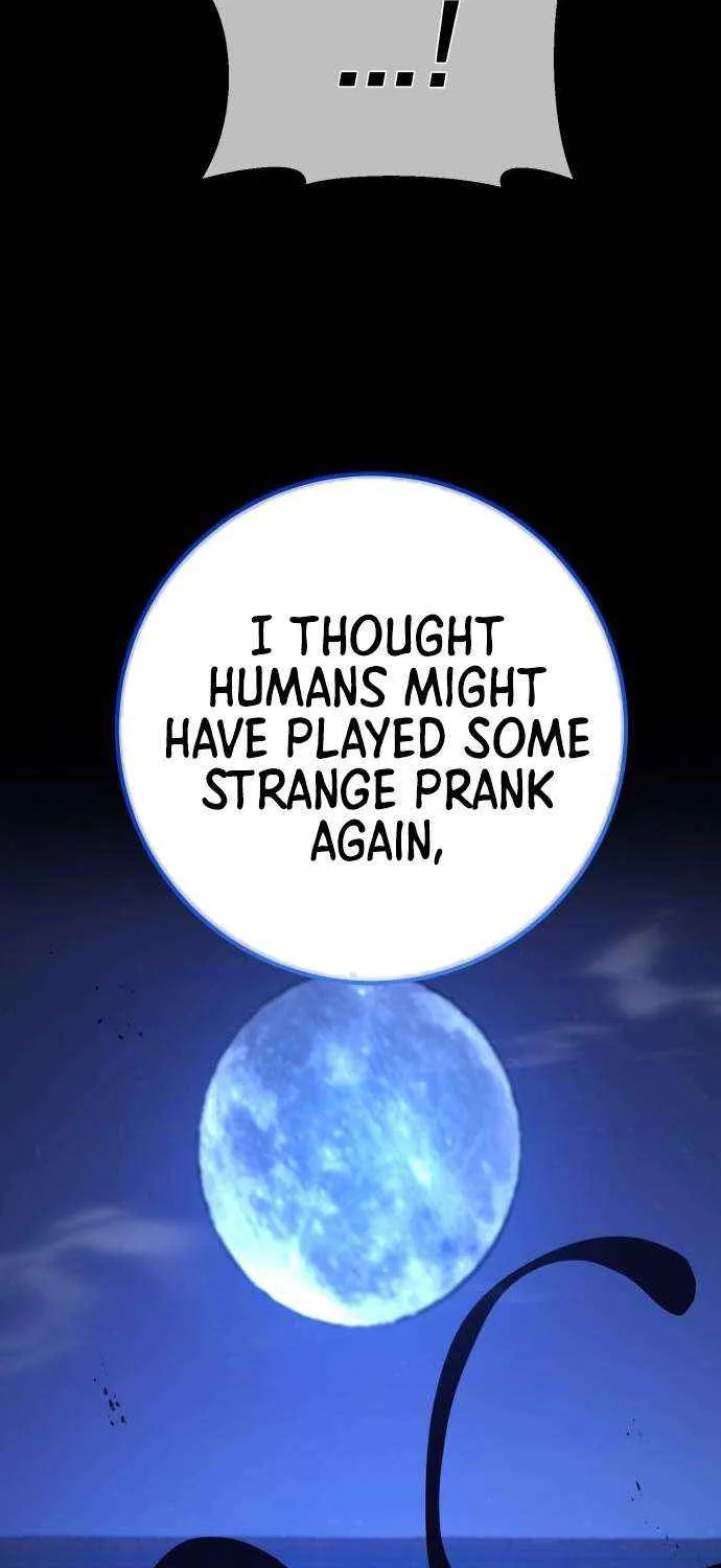 World’s Strongest Troll (The Game’s Top Troll) Chapter 144 page 84 - 
