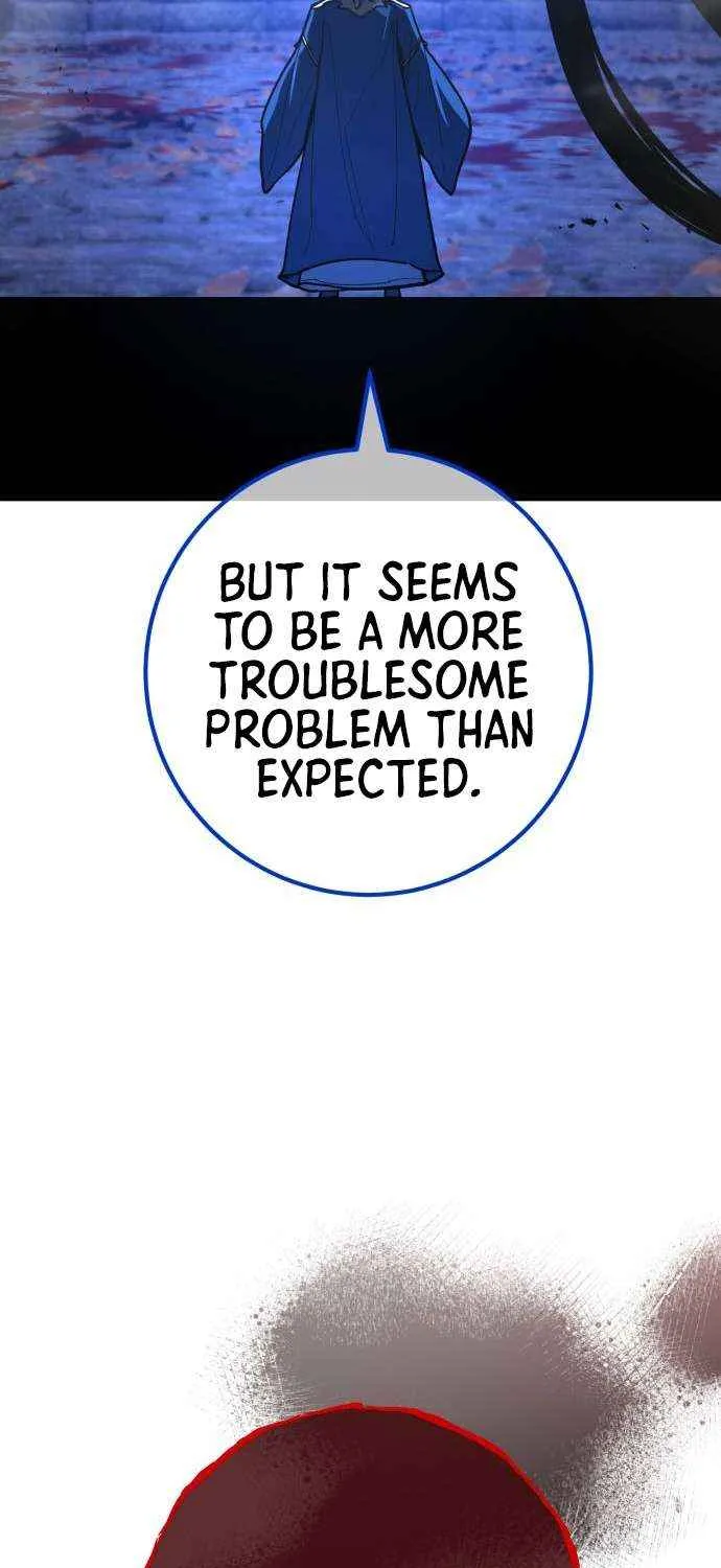 World’s Strongest Troll (The Game’s Top Troll) Chapter 144 page 86 - 