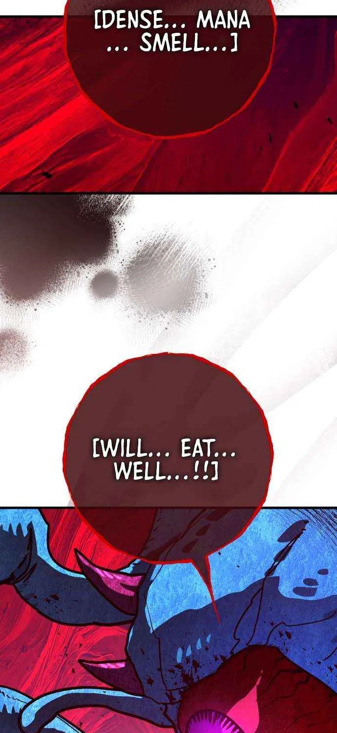 World’s Strongest Troll (The Game’s Top Troll) Chapter 144 page 87 - 