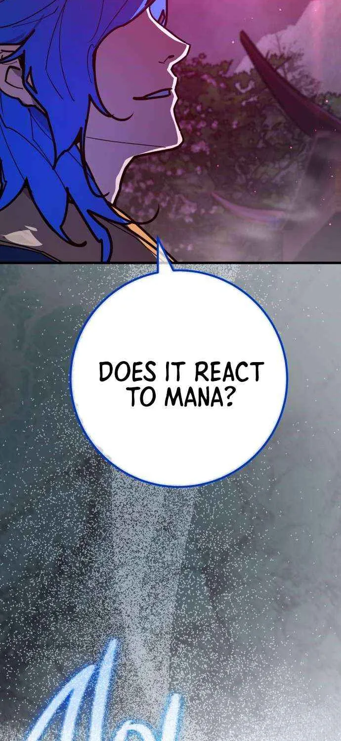 World’s Strongest Troll (The Game’s Top Troll) Chapter 144 page 89 - 