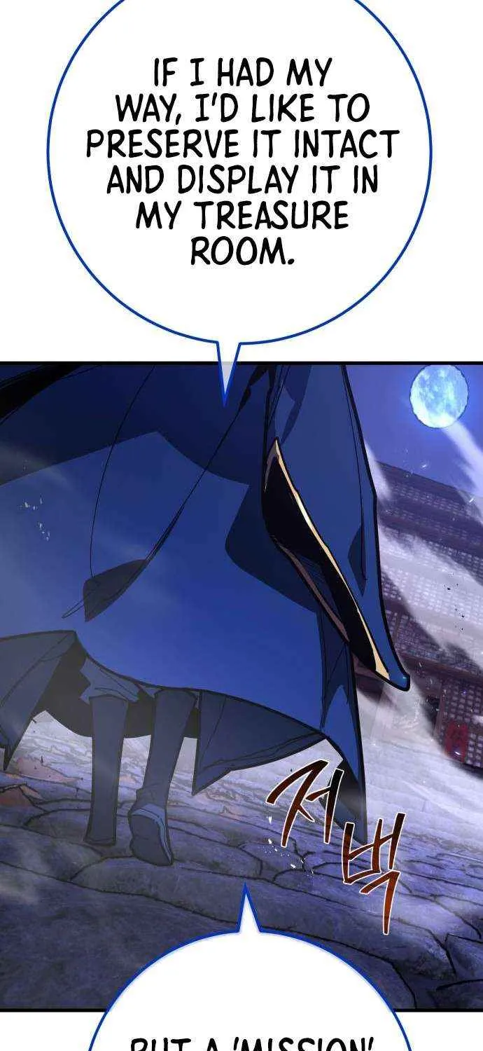 World’s Strongest Troll (The Game’s Top Troll) Chapter 144 page 93 - 