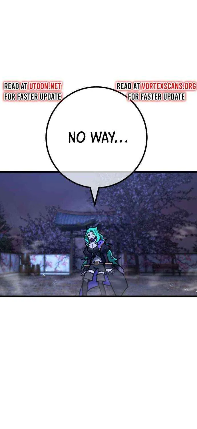 World’s Strongest Troll (The Game’s Top Troll) Chapter 144 page 96 - 