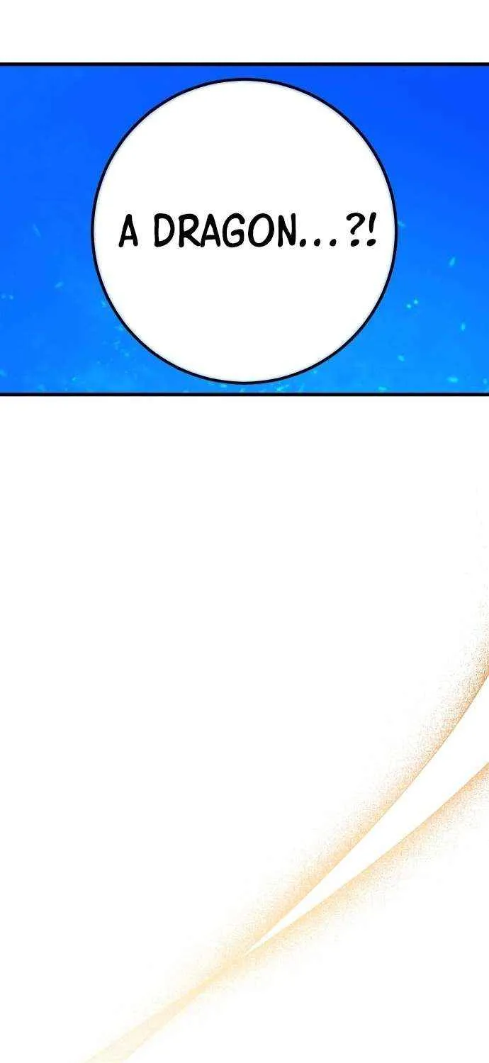 World’s Strongest Troll (The Game’s Top Troll) Chapter 144 page 97 - 