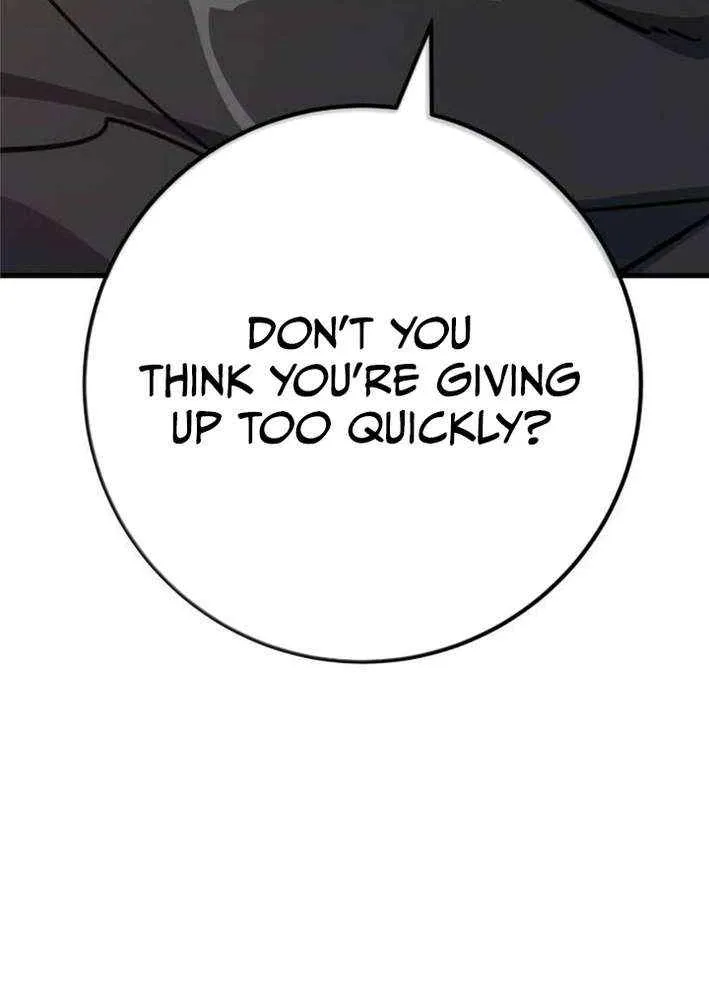 World’s Strongest Troll (The Game’s Top Troll) Chapter 145 page 105 - 