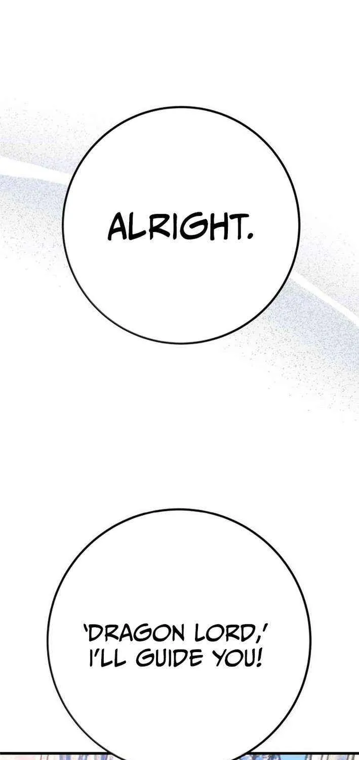 World’s Strongest Troll (The Game’s Top Troll) Chapter 145 page 106 - 