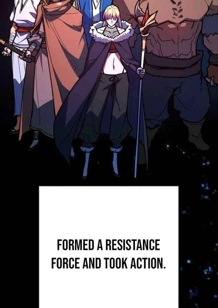 World’s Strongest Troll (The Game’s Top Troll) Chapter 145 page 119 - 