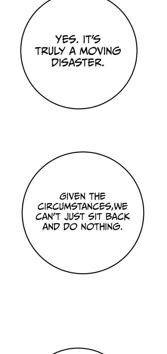 World’s Strongest Troll (The Game’s Top Troll) Chapter 145 page 128 - 