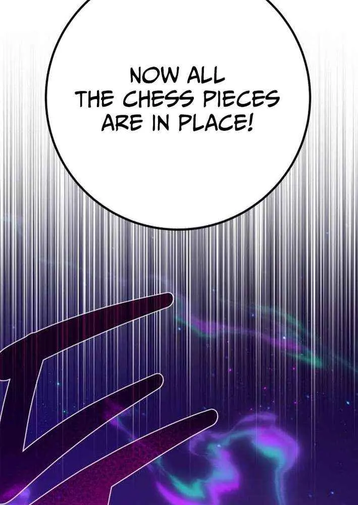World’s Strongest Troll (The Game’s Top Troll) Chapter 145 page 133 - 