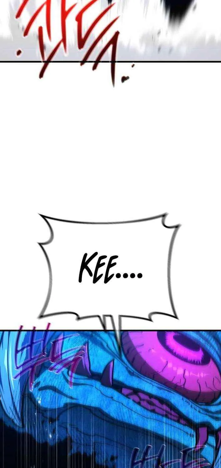 World’s Strongest Troll (The Game’s Top Troll) Chapter 145 page 17 - 