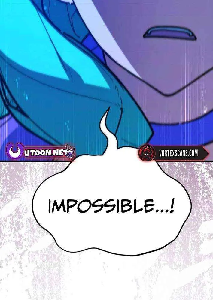 World’s Strongest Troll (The Game’s Top Troll) Chapter 145 page 21 - 