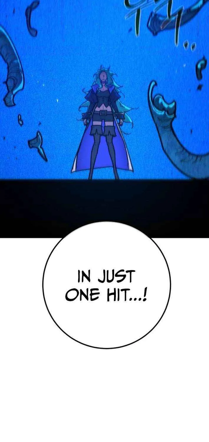 World’s Strongest Troll (The Game’s Top Troll) Chapter 145 page 23 - 