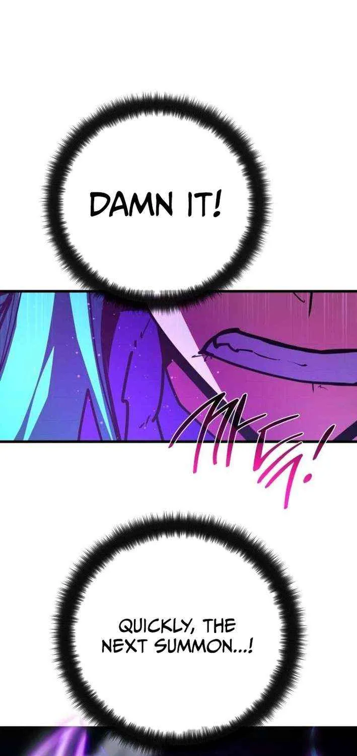 World’s Strongest Troll (The Game’s Top Troll) Chapter 145 page 24 - 