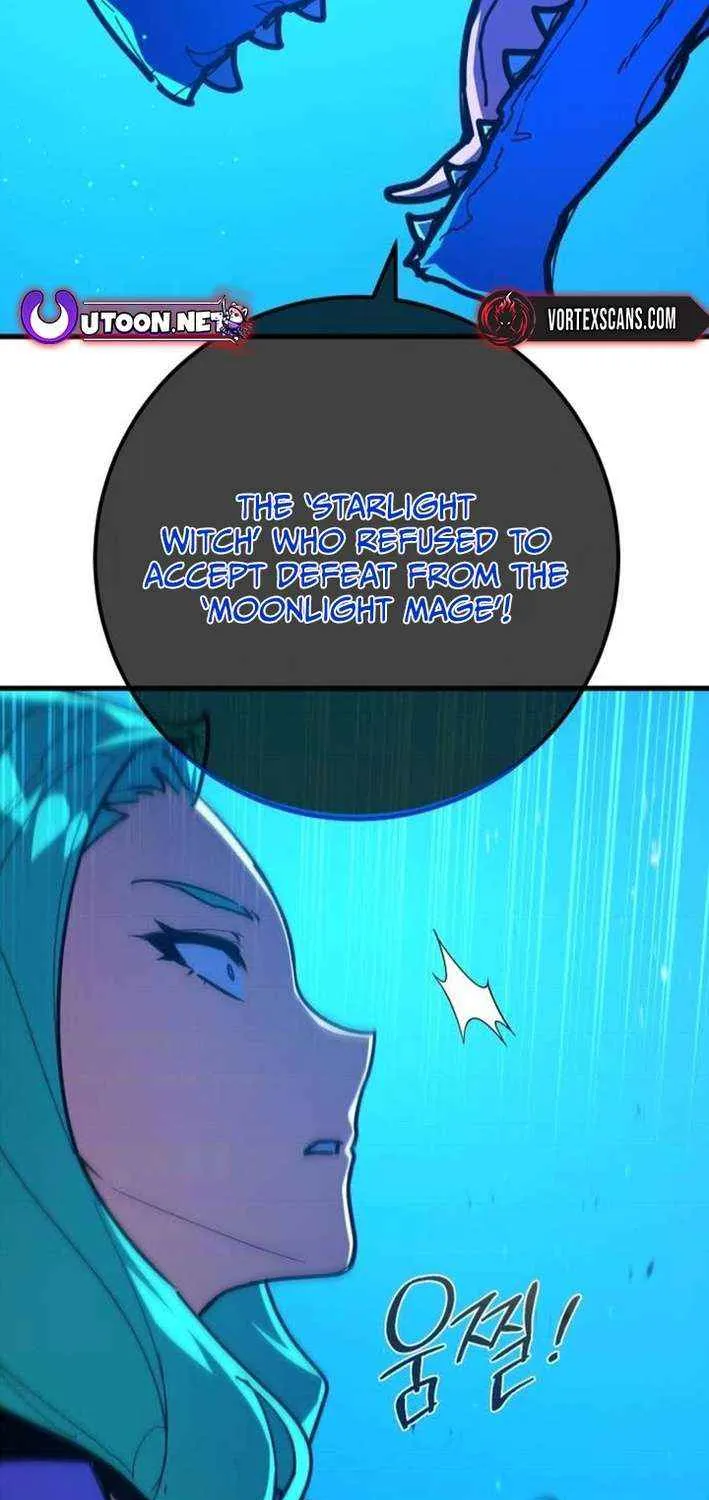 World’s Strongest Troll (The Game’s Top Troll) Chapter 145 page 29 - 