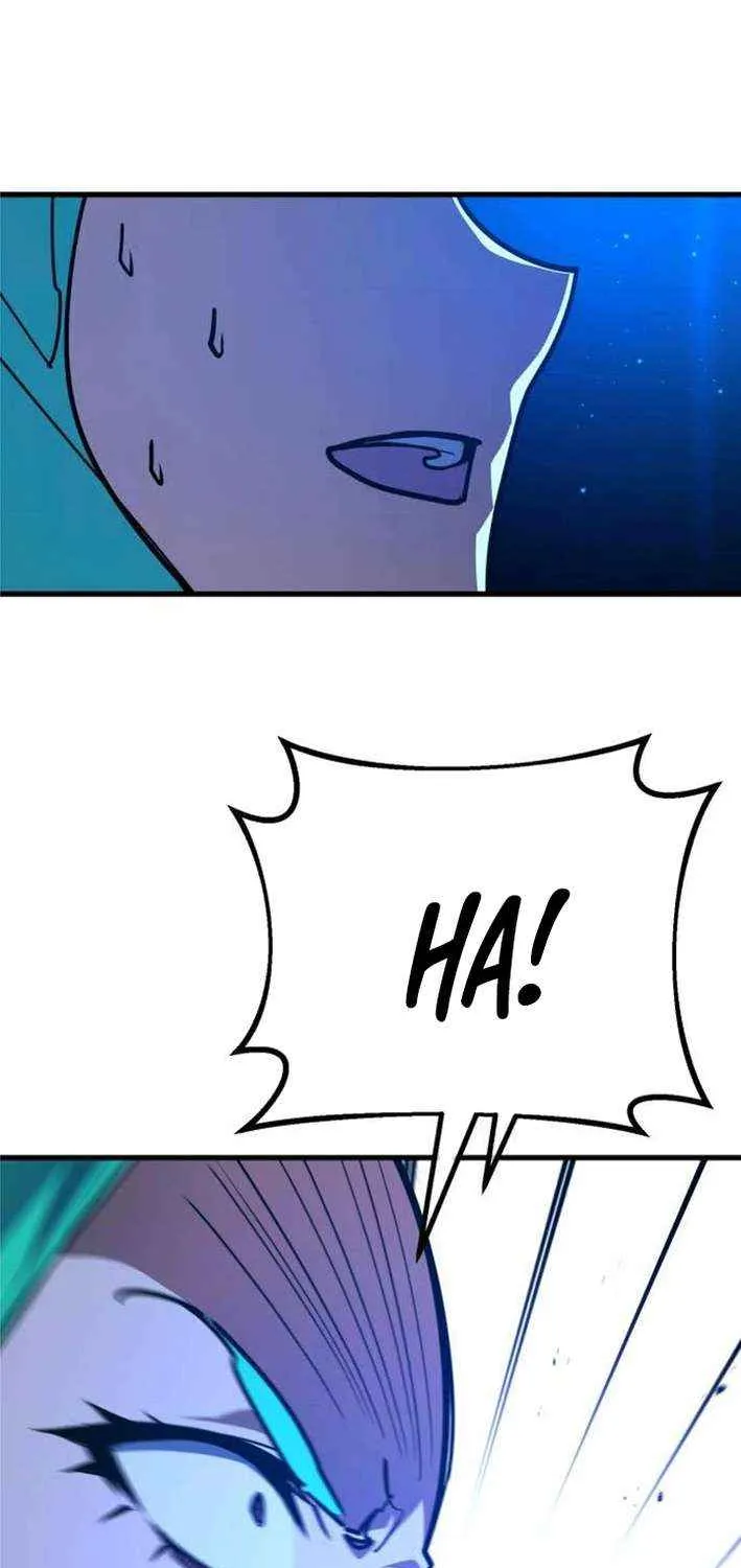 World’s Strongest Troll (The Game’s Top Troll) Chapter 145 page 36 - 