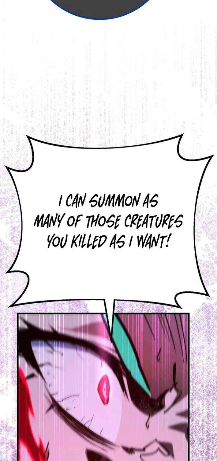 World’s Strongest Troll (The Game’s Top Troll) Chapter 145 page 39 - 