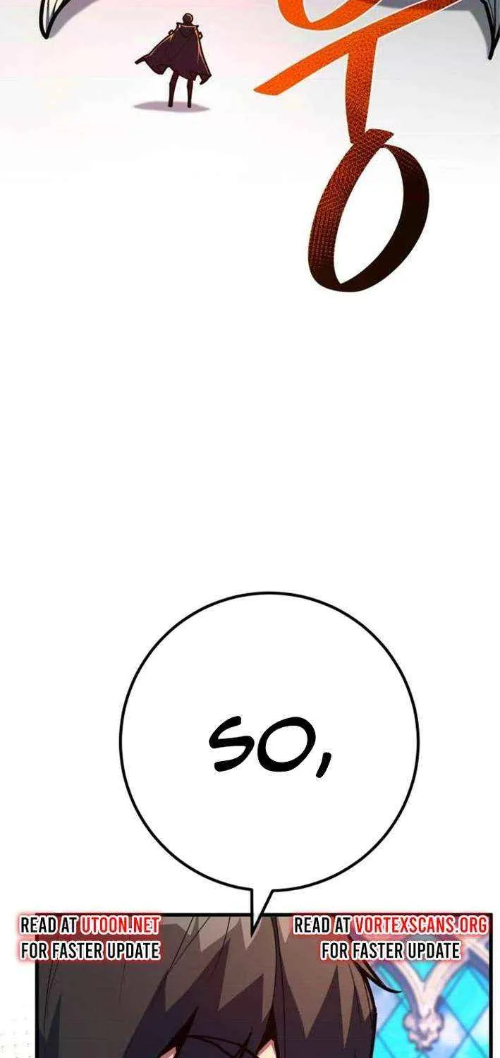 World’s Strongest Troll (The Game’s Top Troll) Chapter 145 page 6 - 