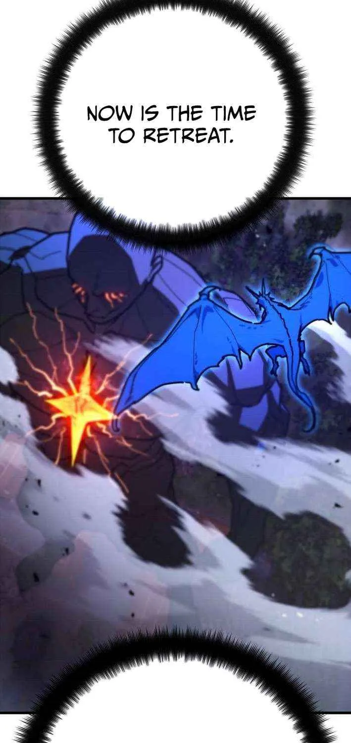 World’s Strongest Troll (The Game’s Top Troll) Chapter 145 page 59 - 