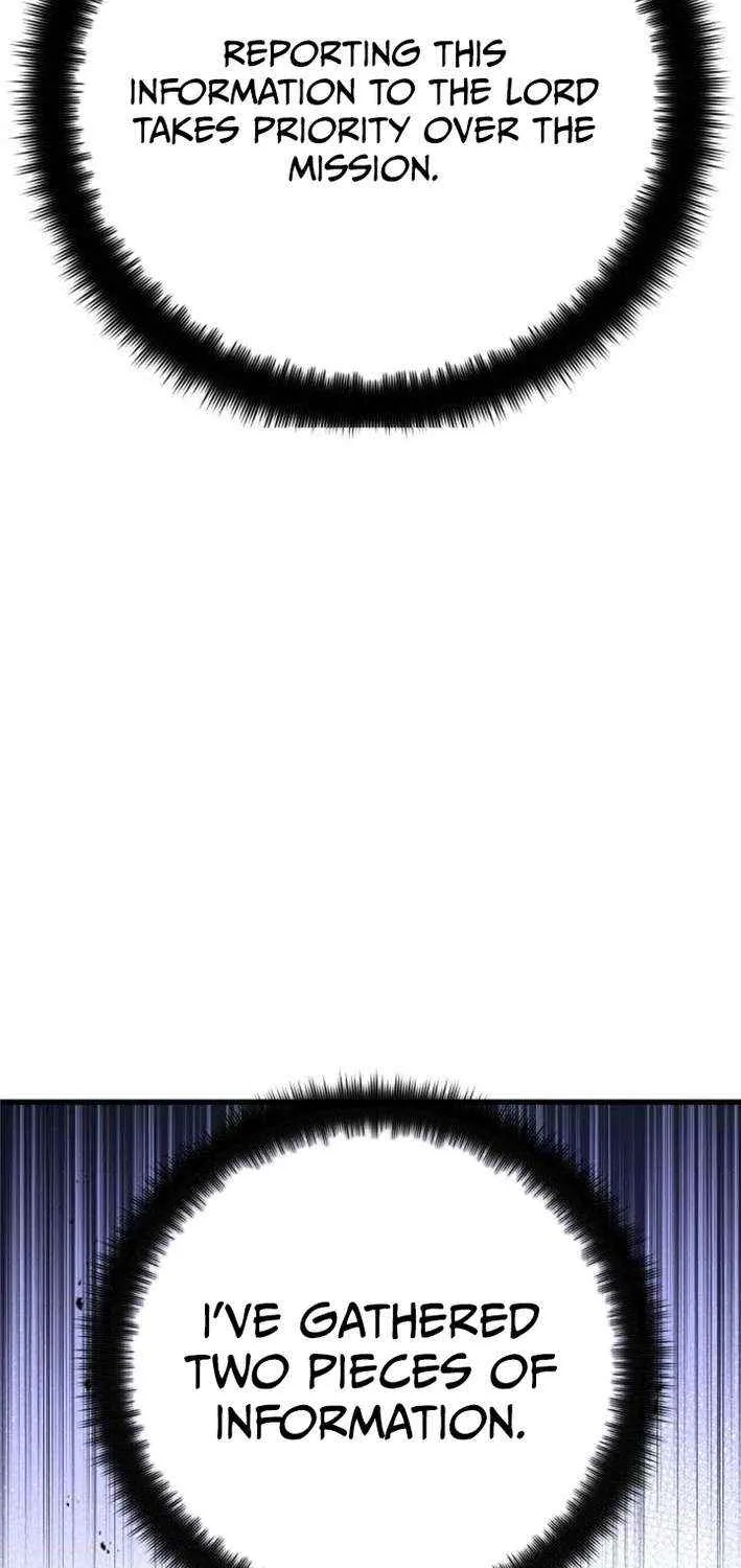 World’s Strongest Troll (The Game’s Top Troll) Chapter 145 page 60 - 