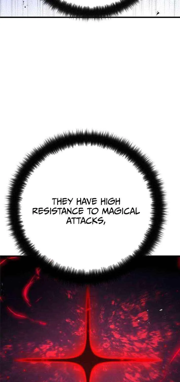 World’s Strongest Troll (The Game’s Top Troll) Chapter 145 page 61 - 