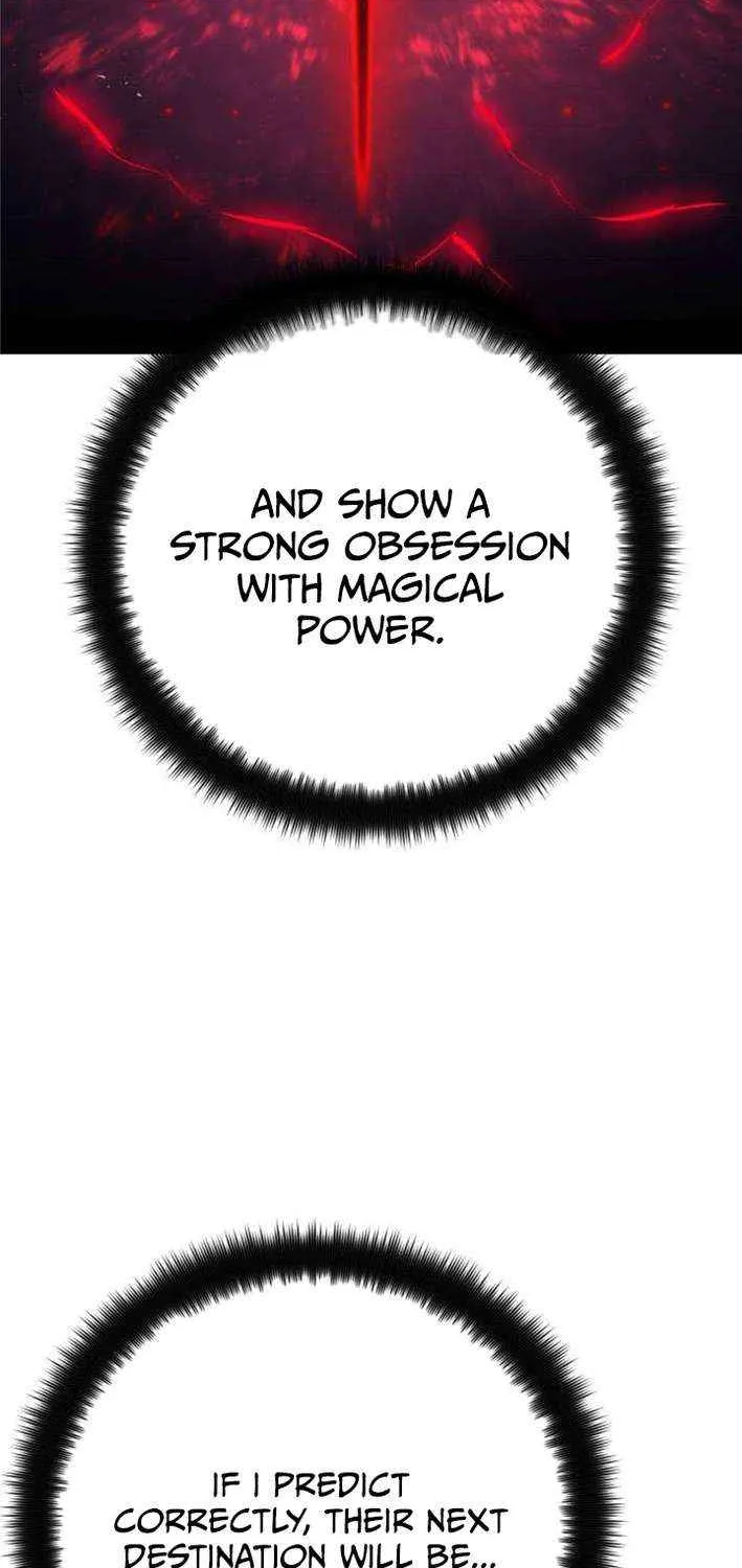 World’s Strongest Troll (The Game’s Top Troll) Chapter 145 page 62 - 