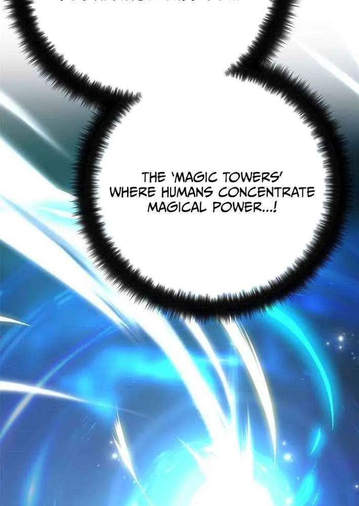 World’s Strongest Troll (The Game’s Top Troll) Chapter 145 page 63 - 