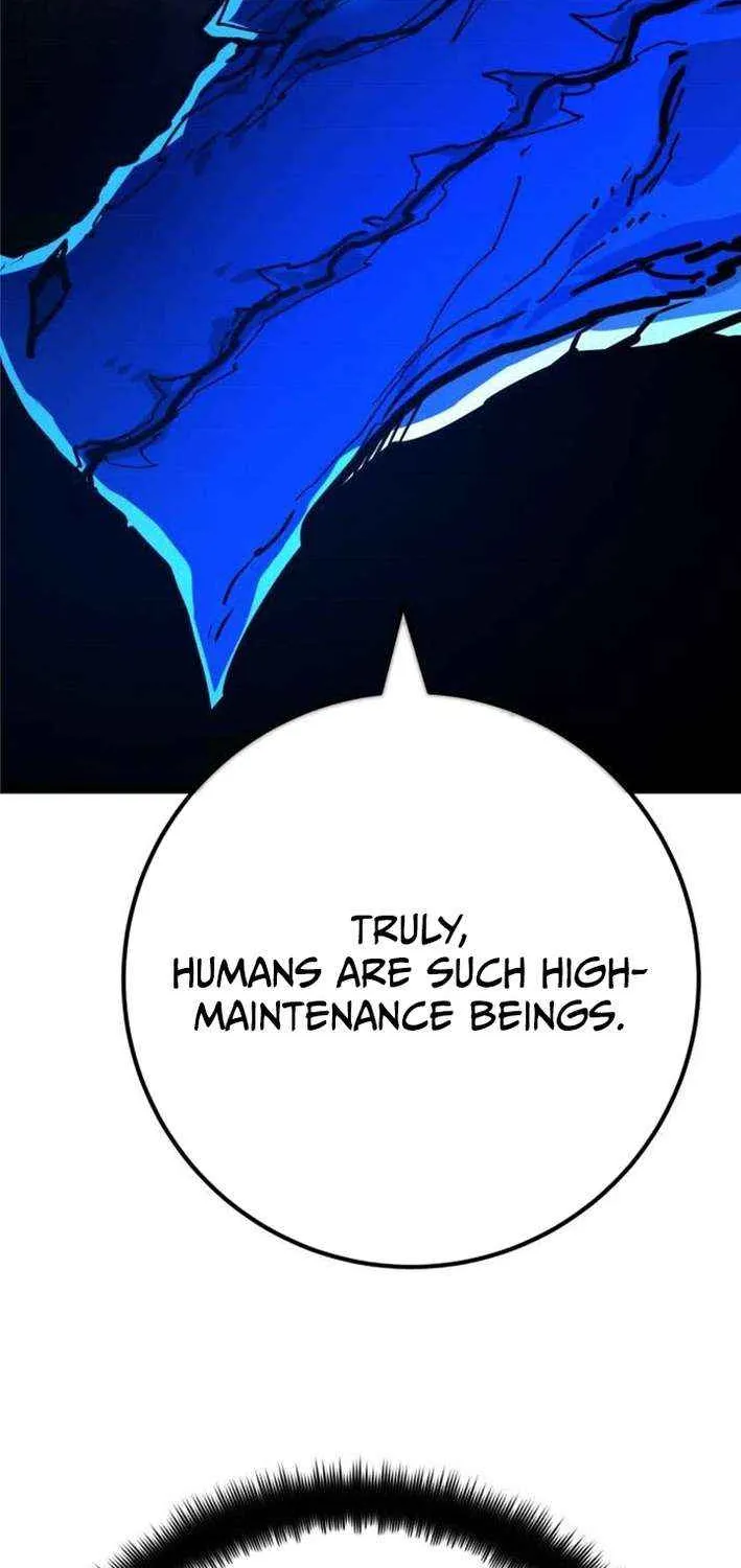 World’s Strongest Troll (The Game’s Top Troll) Chapter 145 page 65 - 