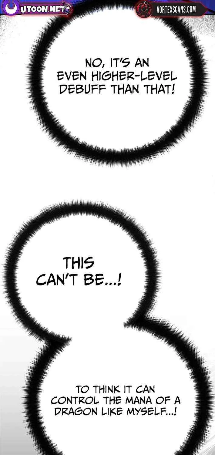 World’s Strongest Troll (The Game’s Top Troll) Chapter 145 page 71 - 