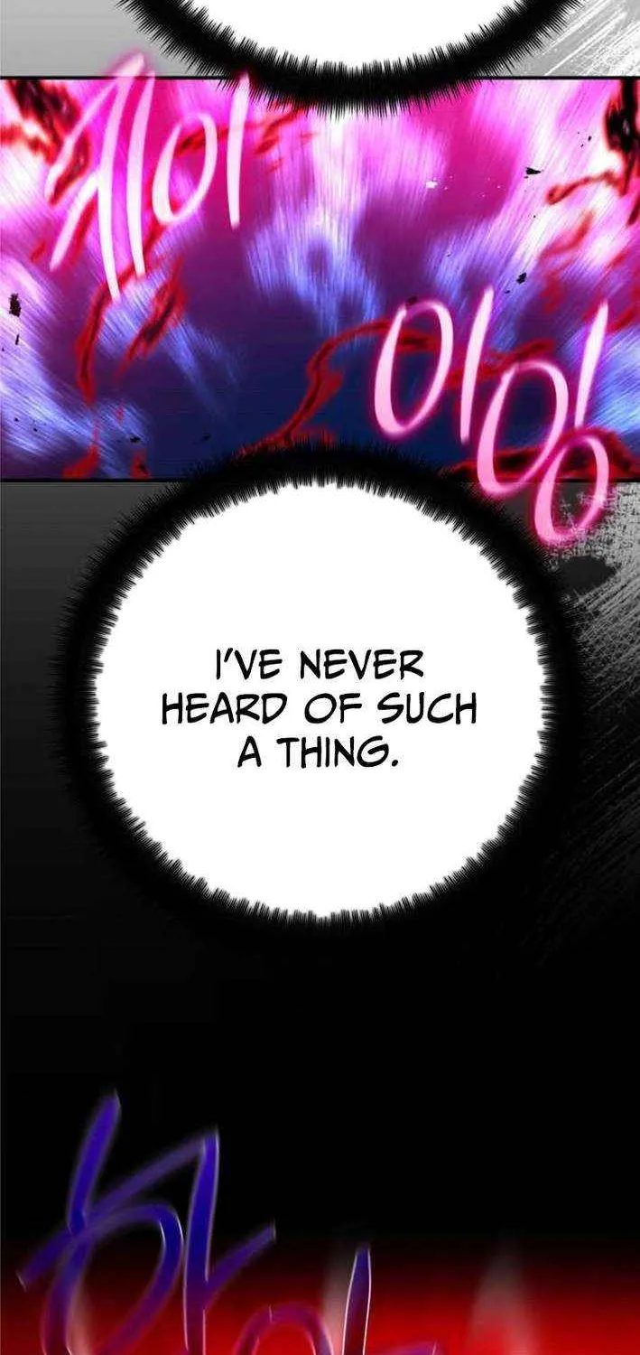 World’s Strongest Troll (The Game’s Top Troll) Chapter 145 page 72 - 