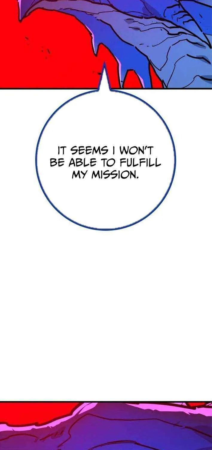 World’s Strongest Troll (The Game’s Top Troll) Chapter 145 page 75 - 