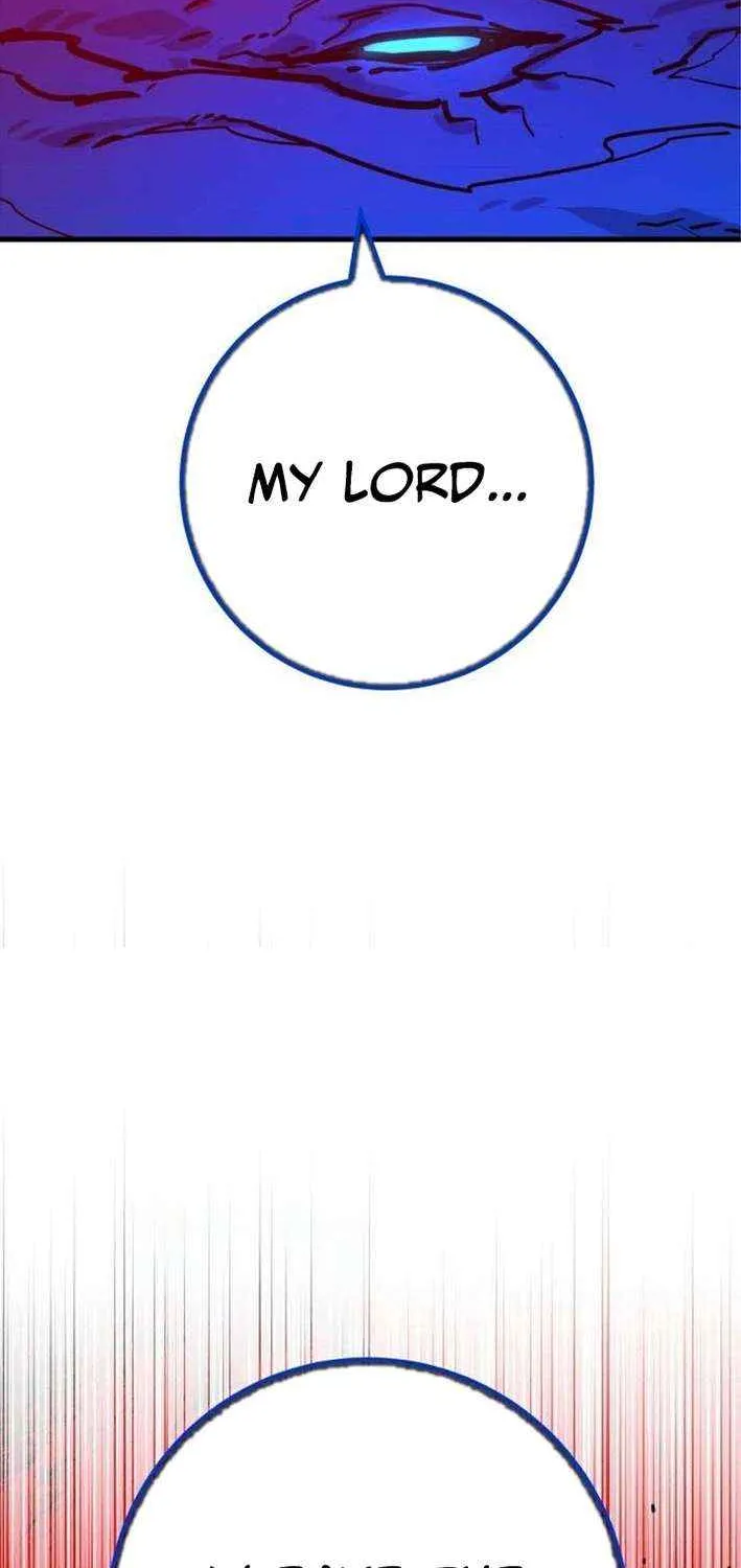 World’s Strongest Troll (The Game’s Top Troll) Chapter 145 page 76 - 