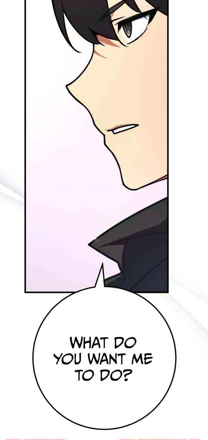 World’s Strongest Troll (The Game’s Top Troll) Chapter 145 page 93 - 